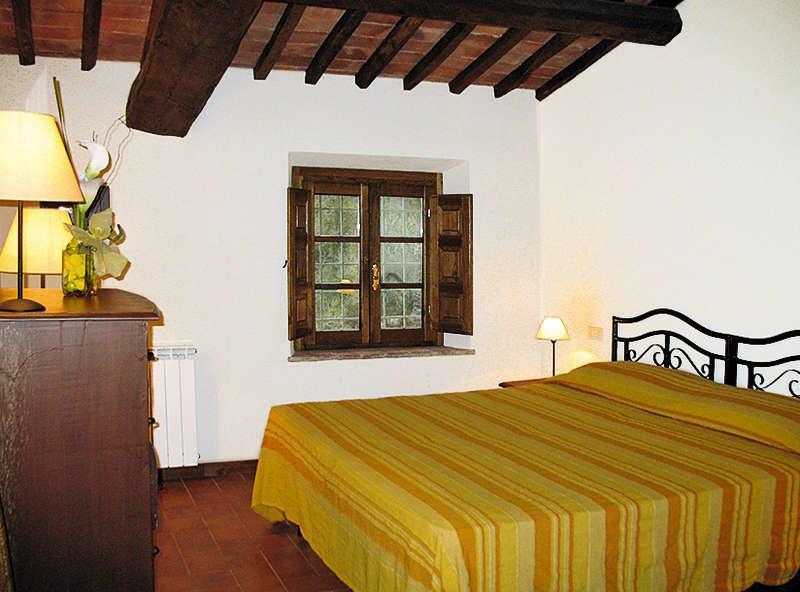 Apartamento Frantoio Di Corsanico Exterior foto
