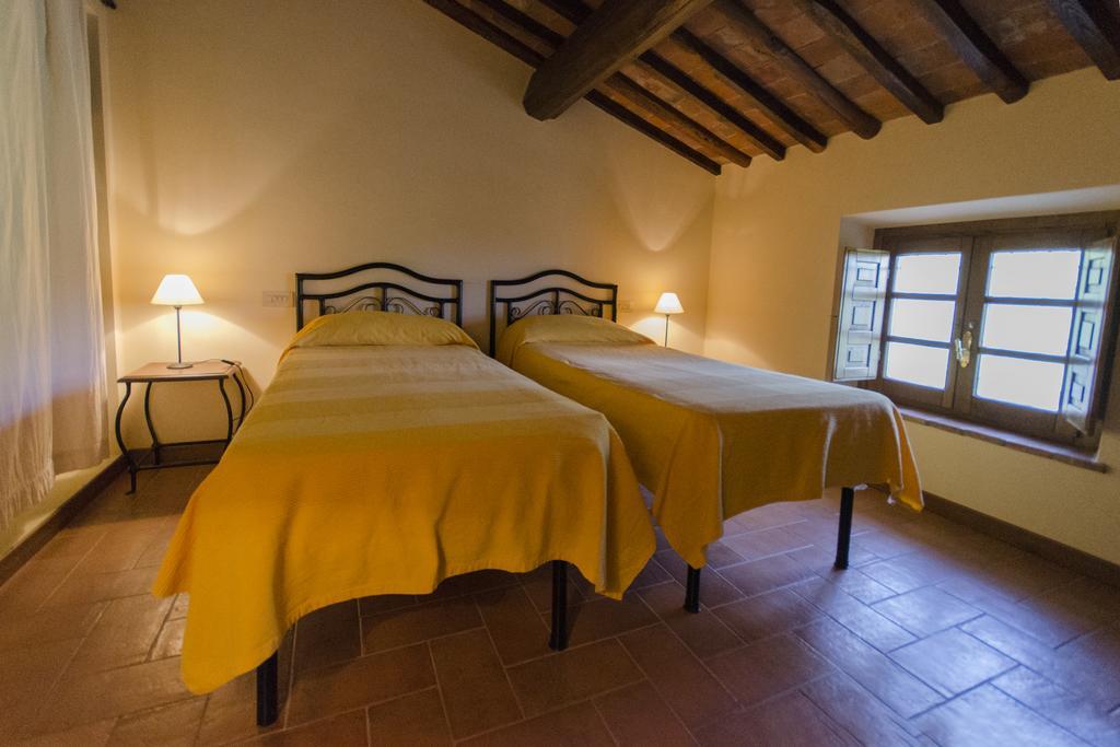 Apartamento Frantoio Di Corsanico Exterior foto