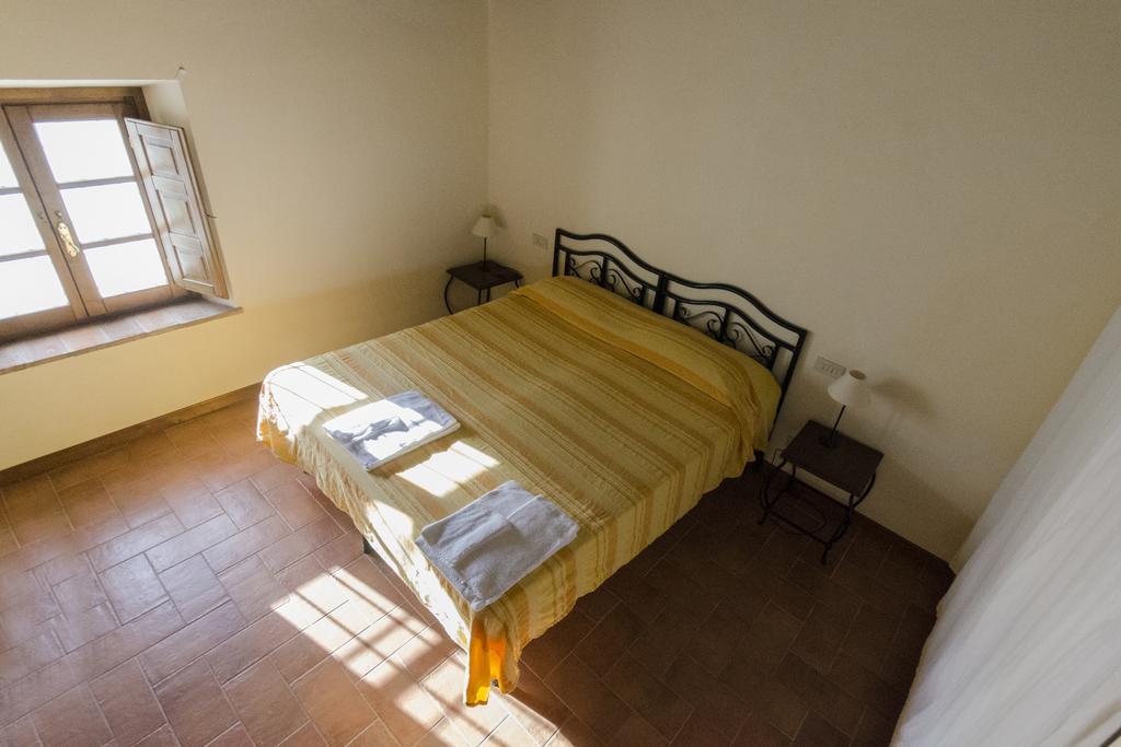 Apartamento Frantoio Di Corsanico Exterior foto